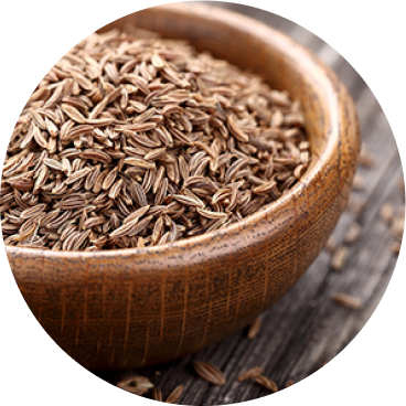 cumin